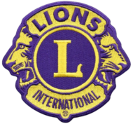 Ben Davis Lions Club